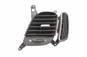 Frischluftgrill IVECO DAILY VI Flatbed 33S13, 35S13, 35C13