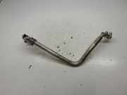 Kondensatorschlauch VW Passat B7 Alltrack (36, B7) 5Q1816738H