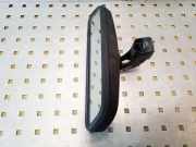 Innenspiegel BMW 5 (E39) 530 d 8236774