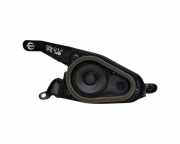 Lautsprecher links hinten Volvo S90 I (964) 31489256