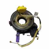 Schleifring Airbag VW Transporter T5 Kasten () 1K0959653C