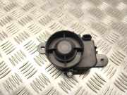 Alarmsirene MAZDA 5 (CR19) 2.0 CD 63902541