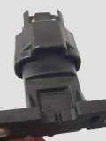 LUFTDRUCKSENSOR MAZDA 6 Hatchback (GH) 2.0 MZR-CD RF7J18211