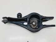 Querlenker hinten rechts KIA NIRO E-NIRO 55211ATBA0