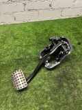 Bremspedal Mercedes-Benz E-Klasse (W213) A2052920415