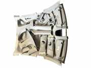 Dachsäule Porsche Panamera 2 (971)