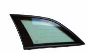 Linke Seite hinteres Seitenfenster MERCEDES-BENZ C (W204) C 180 CDI (204.000) A2046732310