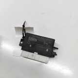 Einparkhilfe PDC Steuergerät VW T-ROC (A11) 2.0 R 4motion 5QA919294J 5QA919294