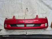 Frontstoßstange CHRYSLER CROSSFIRE 3.2 A1938850025