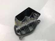 Steuergerät Beleuchtung VW Passat B8 (3G) 11468CL