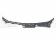 Abdeckkappe Scheinwerferwaschanlage links BMW 5 (F10) 525 d 51717203124