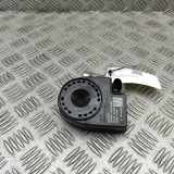 Handsensor für Alarmanlage Porsche Macan 1 (95B) 95B951608C