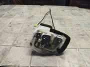 Türschloss links vorne Subaru Forester (SH) 8804
