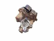 Abgasrückführventil VW Jetta IV (162, 163, AV3, AV2) 04L131501L