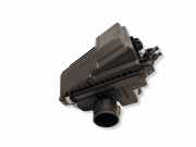 Luftfilterkasten NISSAN QASHQAI II (J11, J11_) 1.2 DIG-T