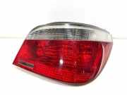 Rücklicht hinten rechts BMW 5 Touring (E61) 525 i 008679068 7165738