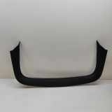 Kofferraumverkleidung HONDA CIVIC X Hatchback (FC_, FK) 2.0 Type-R (FK8) 84433-TGGA-A0