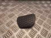 Bremspedal BMW X1 (E84) xDrive 25 i 1160421 352111604212