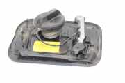 Kraftstofftankdeckel NISSAN X-TRAIL (T31) 2.0 dCi