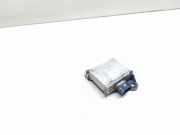 Reifendrucksensor BMW X6 (E71, E72) M