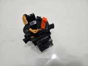LENKWINKELSENSOR AIRBAGSCHLEIFRING WICKELFEDER TOYOTA RAV 4 III (_A3_) 2.2 D 4WD (ALA30_) 42030B52