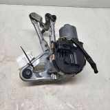 Scheibenwischermechanismus vorne PEUGEOT 3008 2.0 HDi 9671062180