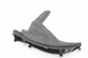 Handbremsgriffverkleidung BMW 3 (F30, F80) 330 e 9235428