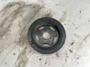 RIEMENSCHEIBE JAGUAR XJ (X351) 3.0 D 4R8Q68319AA