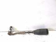 Lenkerstange MERCEDES-BENZ M (W166) ML 350 BlueTEC 4-matic (166.024) 7806040486