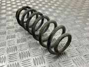 Schraubenfeder hinten links PEUGEOT 307 CC (3B) 1.6 16V