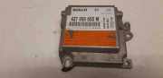 Steuergerät Airbag Audi Allroad (4B) 4Z7959655M