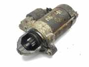 Anlasser Mercedes-Benz S-Klasse (W220) 0001223005