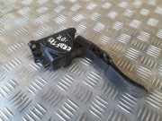 Fahrpedal VW Crafter 30-50 Fahrgestell (2F) 0280755023