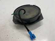 Lautsprecher links vorne Mercedes-Benz E-Klasse (W212) A2048203102