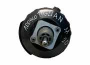 Bremskraftverstärker VW Tiguan I (5N) 5N2614105C