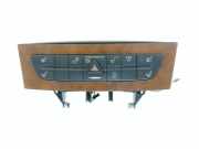 Tastenpanel MERCEDES-BENZ CLS (C219) CLS 320 CDI (219.322) A2116800552