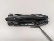 Türaußengriff hinten rechts AUDI Q4 Sportback (F4N) 45 e-tron sportback 8V0839885