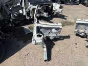 Seitenpaneele vorne rechts BMW 2 Gran Coupe (F44) 228i xDrive 7434756