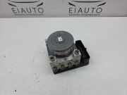 ABS Hydraulikblock MERCEDES-BENZ C (W205) C 250 BlueTEC / d (205.008) A2539011400