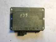 Navigationskontrolleinheit BMW 5 (E39) 530 d 65908385141 902201554231
