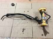 Kraftstoffstandsensor BMW X5 (F15, F85) xDrive 30 d 7164316