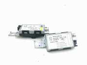 Antennenverstärker PEUGEOT 508 II Hybrid 2255 (F35GQU) 9820664380