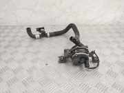 Zirkulationswassermotor KIA NIRO 1.6 GDI Hybrid 369002B200
