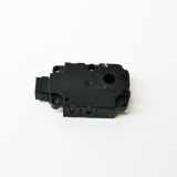 Regelventile für Innenraumheizung MERCEDES-BENZ C Coupe (C205) C 300 (205.348) ZBAT0069D00 T43758B