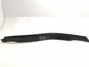 Türgummi links vorne Mercedes-Benz E-Klasse Coupe (C207) A2046282798