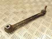 Querlenker hinten rechts CHRYSLER CROSSFIRE 3.2 A2103501753 A2103501753