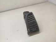 Frischluftgrill MERCEDES-BENZ VIANO (W639) CDI 2.2 A6398300254