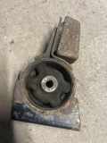 Motorkissen links TOYOTA AVENSIS (_T22_) 2.0 VVT-i (AZT220_)