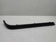 Stoßstangenierleiste hinten links BMW 3 (E36) 325 i 51121960723