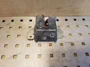 Heckklappenschloss MERCEDES-BENZ A (W168) A 140 (168.031, 168.131)